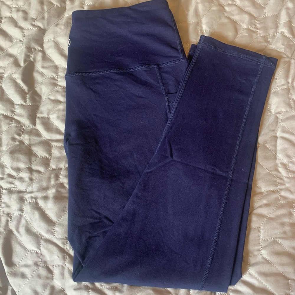 Senita Ellie tights size M